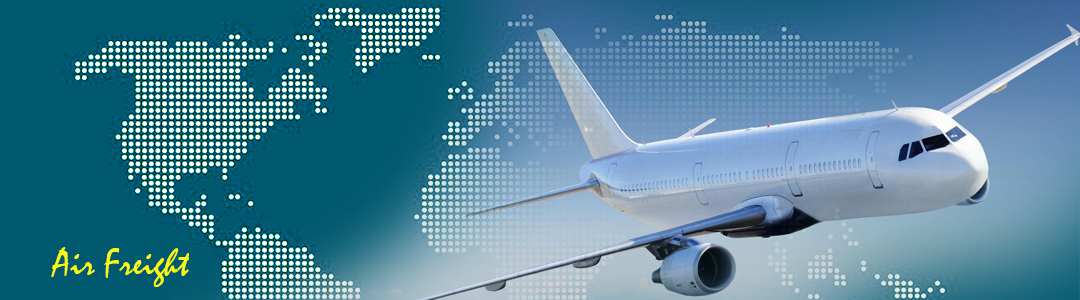 air-freight