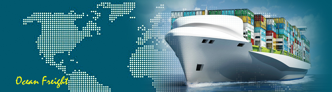 ocean-freight