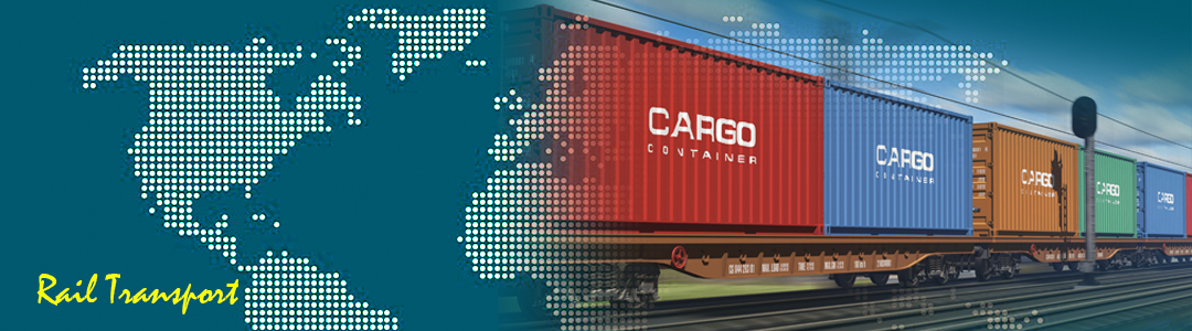rail-transport